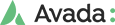Woocommerce Test Λογότυπο